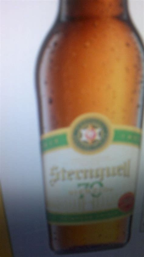 Sternquell Pils Auxmillebieres Over Blog