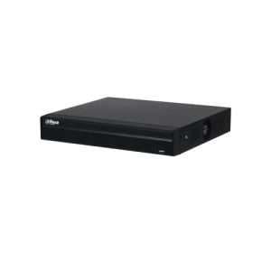 Dahua NVR1108HS 8P S3 H 08 Channel POE NVR Mall99 Kenya