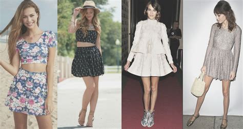 Top 5 Aussie Fashion Trends Everyone Is Talking About Right Now ...