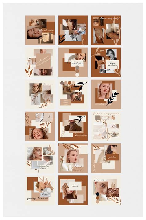 Best instagram feed layout app - oldgasm