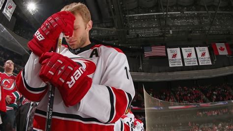 Hurricanes Jordan Staal Says Infant Daughter Died Of Terminal Birth