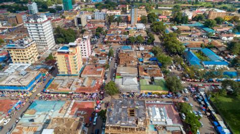 Arusha City - Arusha tourism town of tanzania,tanzania safaris