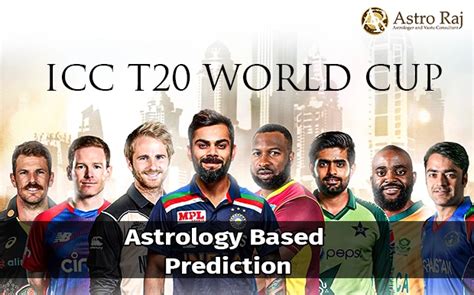 Ipl T20 Prediction Accurate Astrology Reports For Today Ipl Match