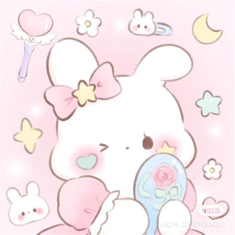 Save Follow 💭💭💭 En 2024 Pegatinas Bonitas Personajes De Sanrio