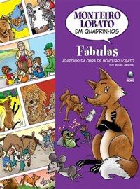 GIBITECA ESCOLAR HELENA FONSECA Editora Globo lança Fábulas de