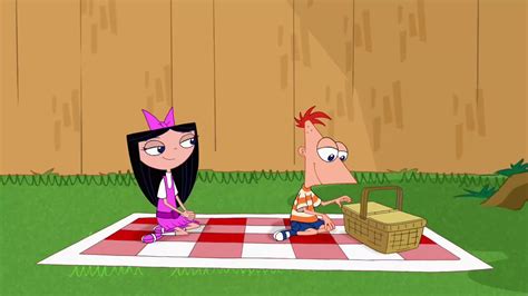 Discuss Everything About Phineas And Ferb Wiki Fandom