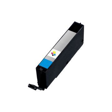 Toner For Use On Hp Laserjet Mfp M A W W A Bk