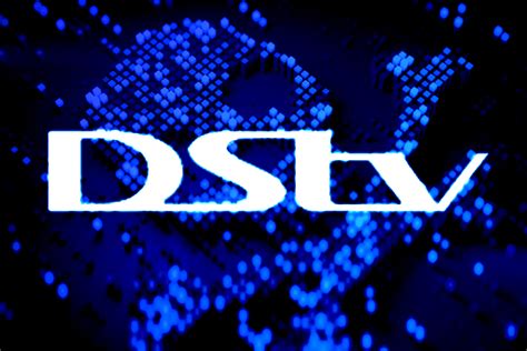 Un Pirate De Dstv Condamn Ans De Prison Nouvellesdumonte