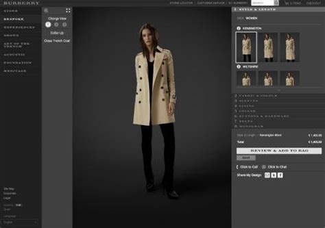 Customization vs Personalization: What's the Difference?