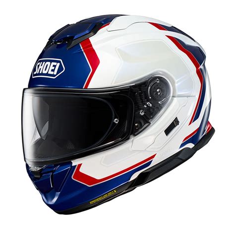 SHOEI GT Air ヘルメット 品質満点 セキュリティセーフティ