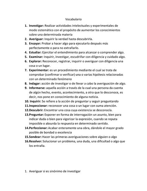 Tarea N1 Metodologiade Investigacion Warning TT Undefined Function