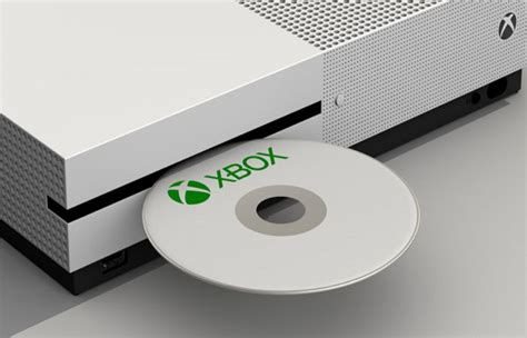 Xbox One Won T Turn On But Beeps Complete Fixing Guide