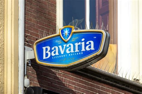 2,936 Bavaria Logo Stock Photos - Free & Royalty-Free Stock Photos from ...