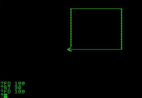 Pc Logo Turtle For Windows 10 - pasafuse