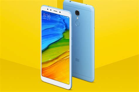 Xiaomi Redmi Y Redmi Plus Caracter Sticas Precio Y Toda La