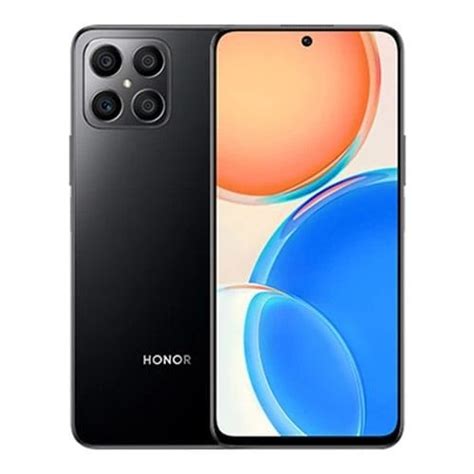 سعر و مواصفات Honor X8 مميزات و عيوب Honor X8