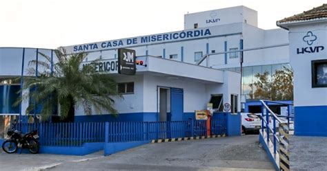 Hospital S O Vicente Comunica Novo Acesso Para Pronto Atendimento