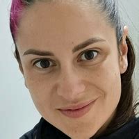 Silvia Funes Jenniferfunesofficial Nude OnlyFans Leaks Fappening FappeningBook