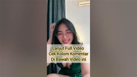 Lea Mango Live Hot Ebot Daster Menggoda Para Pascol Youtube