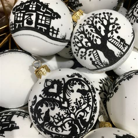 Dreaming Of A Swiss Christmas Tree Expat With Kids