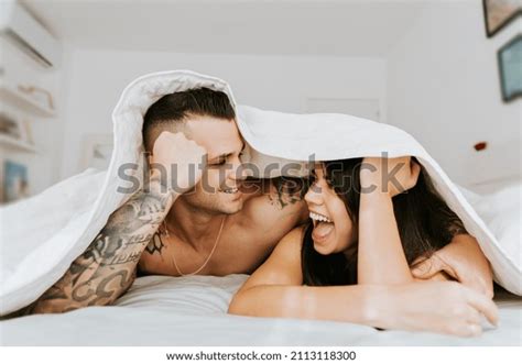 2 828 Naked Couple Art Images Stock Photos 3D Objects Vectors