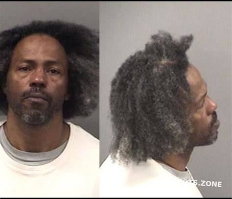 Williams Edrick Datwoin Kankakee County Mugshots Zone