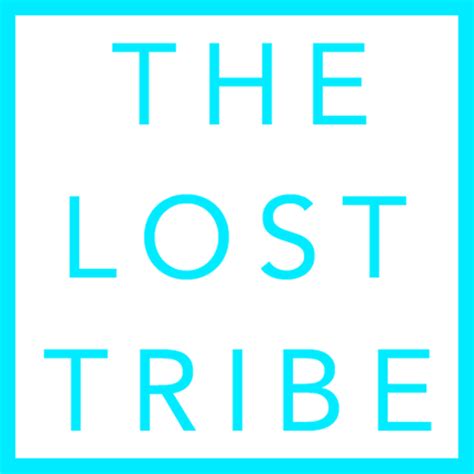 The Lost Tribe 202we Carnival 2023