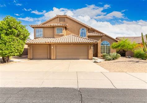 Phoenix Homes For Sale Redfin Phoenix Az Real Estate Houses For Sale In Phoenix Az Homes