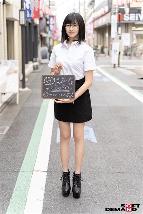 初撮りもぎたて素人 総集編 街行くフレッシュなZ世代女子の恥ずかしエッチな初撮り 作品 SEX BEST 時間詰め合わせ アダルト動画 ソクミル
