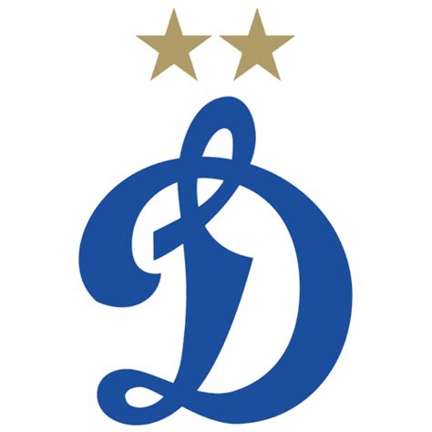 Fc Dynamo Moscow