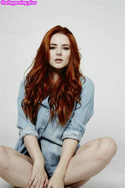 Ash Millman Ashmillman Ashmillmann Nude OnlyFans Photo The Fappening Plus