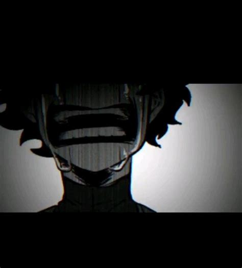 Devil May Rage Villain Deku Fanfic Chapter Wattpad