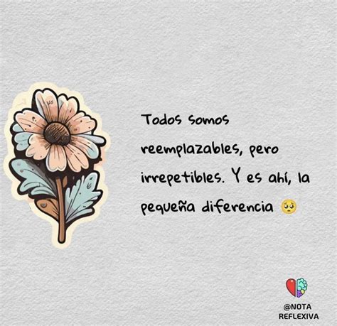 Pin De Elisha Lozada En Quotes Words Feelings En Frases