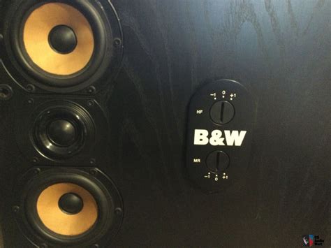 bw  series  photo  canuck audio mart