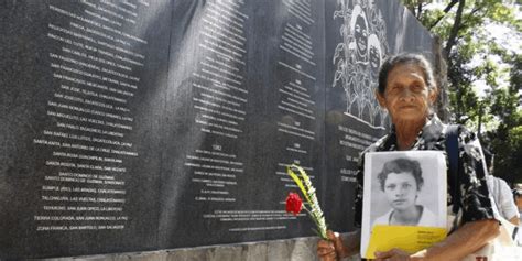 Destacan importancia de mantener viva la memoria histórica en El