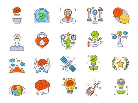 Career Icon Vector Art Icons And Graphics For Free Download