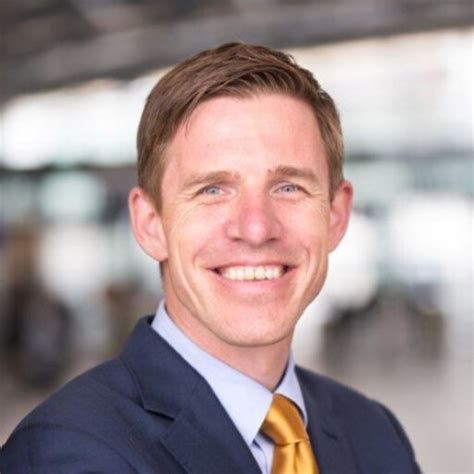 Jeroen Van Den Heuvel Randd Manager Doctor Of Philosophy Ns