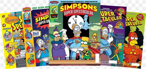 The Simpsons Tapped Out Rainier Wolfcastle Lisa Simpson Comics Cartoon