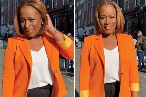 Vanessa Hudgens Sizzles In Floral Bikini As She Shows Off Toned Figure In The Philippines