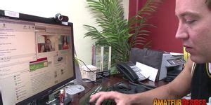 Vanessa Hot Fuck Encounter Tnaflix