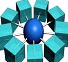 trecon trending  spot