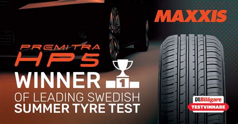 Tyres4Sale