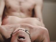 Chien Yu Nude Pics Videos Sex Tape