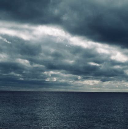 atlantic max fehr poetry