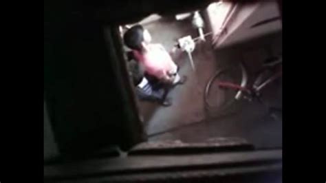 Desi Gay Sex Video Of Regular Hostel Fuckers Indian Gay Site