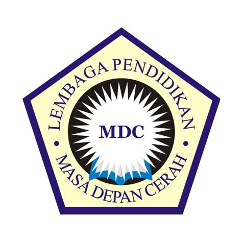 Pkbm Mdc Jaringan Idn