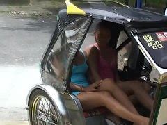 Trikepatrol Two Asian Lesbians Lick Cum Out Of Pussy Xxx Mobile Porno