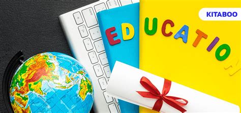 vital role  educational content licensing  empowering minds