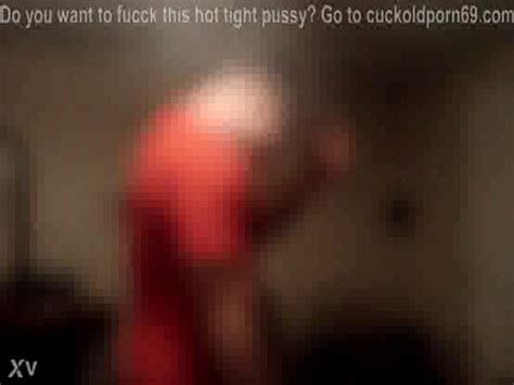 Japanese MILF Gets Rammed Hard On Camera Amandavenice12