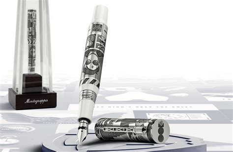 Film Legacy - Key Biscayne Magazine